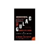 The Gulag Archipelago [Volume 2] - AleksandR I SolzhenitsYn (Paperback)