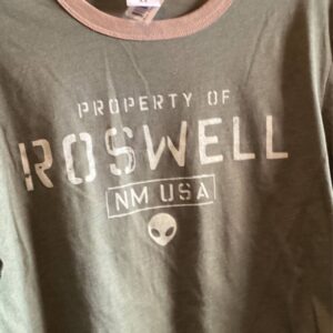 Roswell Property Crop