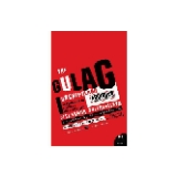 The Gulag Archipelago Abridged: An Experiment in Literary Investigation (P.S.) by Aleksandr Solzhenitsyn